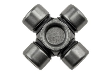 KŘIŽÁK SLOUPCE ŘÍDÍCÍ VITO W638 ALMERA N16