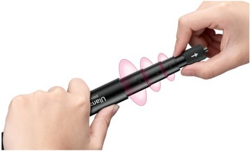 Невидимая палка для селфи Insta360