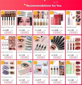 Мерцающая пудра-хайлайтер High Gloss Illu