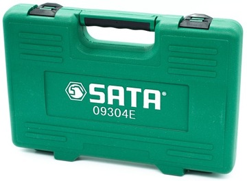 ОТВЕРТКИ SATA LOCKWORM ОТВЕРТКИ НАБОР 10 шт.