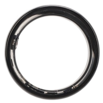 Подсчет шагов. Мониторинг качества сна. IP68. Водонепроницаемое кольцо.