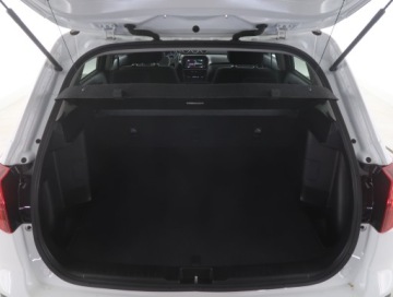 Suzuki Vitara III 2024 Suzuki Vitara 1.4 BoosterJet, Salon Polska, zdjęcie 13