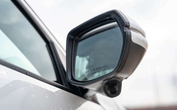 Honda HR-V II 2020 Honda HR-V Honda HR-V II 1.8 AUTOMAT 4X4 1.8 Benzyna 141KM, zdjęcie 21