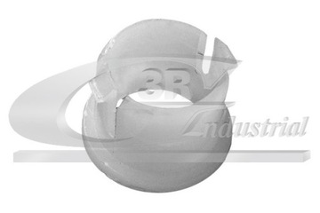 22211 ВТУЛКА УРОВНЯ СЦЕПЛЕНИЯ 3RG