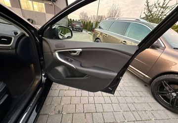 Volvo V40 II Hatchback 2.0 T2 DRIVE-E 122KM 2016 Volvo V40 Volvo V40 T2 Drive-E Summum 2.0 Benzyna 122KM, zdjęcie 22