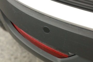 Renault Captur II 2021 Renault Captur E-Tech Plug-in, Salon Polska, zdjęcie 16