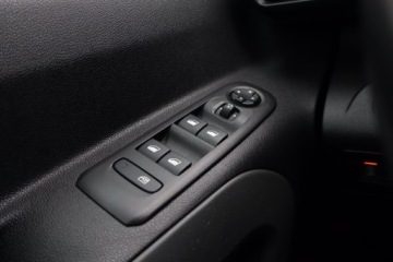 Citroen Berlingo III Osobowy M 1.2 PureTech 110KM 2019 Citroen Berlingo 1.2 PureTech, Salon Polska, zdjęcie 17