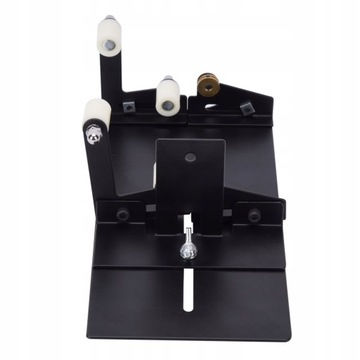 ИНСТРУМЕНТ ДЛЯ РЕЗКИ СТЕКЛЯННЫХ БУТЫЛОК