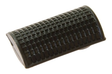 Guma hamulca tył Vespa PX 200