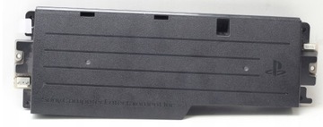 Zasilacz PS3 SLIM EADP-220BB SERWIS KONSOL PS5 XBOX ONE S X SERIES Kraków