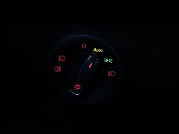 Seat Ateca SUV 2.0 TDI 190KM 2017 Seat Ateca Xcellence 4Drive automat 190KM navi, zdjęcie 37