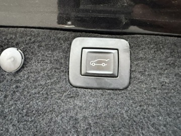 Opel Insignia I Sports Tourer OPC Facelifting 2.8 V6 Turbo ECOTEC 325KM 2016 Opel Insignia OPC 2.8T V6 325KM Automat Navi Full, zdjęcie 27