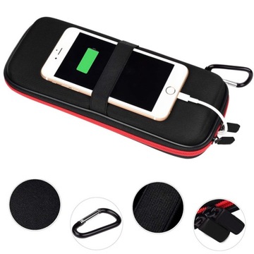 ОРГАНИЗАТОР POWER BANK