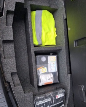 Mazda CX-5 I SUV Facelifting 2.2 SKYACTIV-D  150KM 2016 Mazda CX-5 bezwypadekjak nowaserwis1wlasciciel lift 2.2 Diesel 150KM, zdjęcie 27