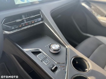 JAC T8 PRO 2025 JAC T8 PRO JAC T8 PRO 1.5 Benzyna 174KM, zdjęcie 10