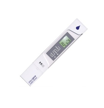 HM-DIGITAL Miernik KONDUKTOMETR AP2 3w1. e-