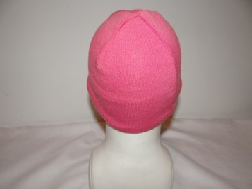 FAJNA CZAPKA - PEAK PERFORMANCE EMBO HAT JUNIOR