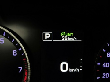 Hyundai Tucson III SUV 1.6 T-GDI 177KM 2015 Hyundai Tucson MAX OPCJA! 4X4 EL.DACH BEZWYPADKOWY, zdjęcie 30