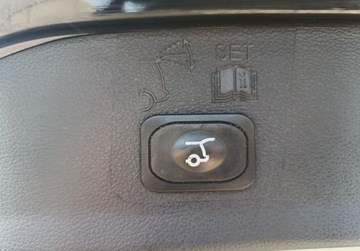 Ford Kuga II SUV Facelifting 1.5 EcoBoost 150KM 2017 Ford Kuga 1.5 Ecoboost 150KM Salon PL Vat marza 1.5 Benzyna 150KM, zdjęcie 32