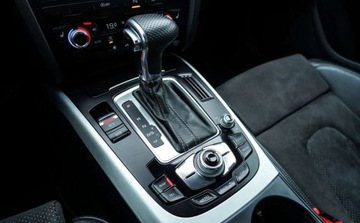 Audi A5 8T Cabriolet 2.0 TFSI 211KM 2013 Audi A5 Sportback S-LINE 2.0B 211Ps Quattro Ledy Automat Klimatronik Bixen, zdjęcie 36