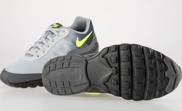 Buty NIKE AIR MAX INVIGOR CD1515