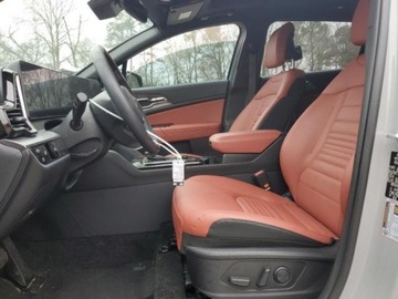 Kia 2024 Kia Sportage 2024, 2.5L, SX PRESTIGE, od ubezpieczalni, zdjęcie 6