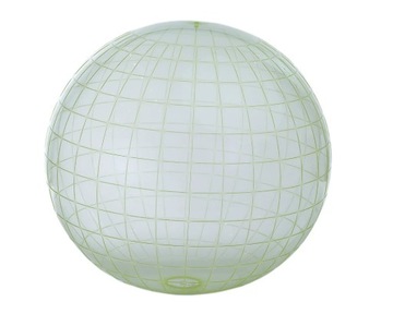 Шпага MEGA BUBBLE XXL Geometric GEOMETRIC - микс