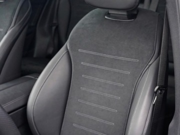 Mercedes GLC C254/X254 Coupe 2.0 200 204KM 2025 GLC Coupe 200 4-Matic AMG Line 2.0 (204KM) 2025, zdjęcie 5