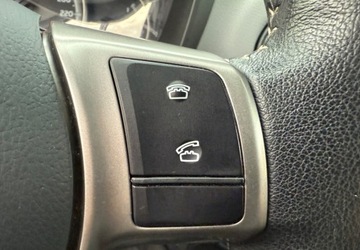 Toyota Yaris III Hatchback 5d Facelifting 1.0 VVT-i 69KM 2014 Toyota Yaris Toyota Yaris Benzyna 70KM, zdjęcie 15