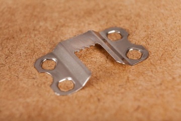 Антирамка 40х50 см Фоторамка для фотографий, постеров