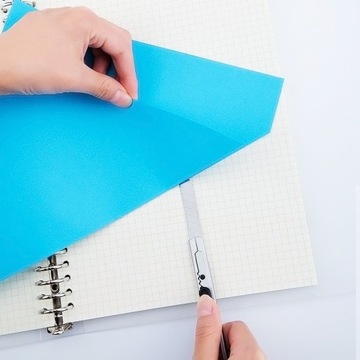 10x ЛЕЗВИЕ ДЛЯ ОБОЕВ НОЖ ДЛЯ ОБОЕЙ ЛЕЗВИЯ ДЛЯ ОБОЕВ СМЕННЫЕ ВСТАВКИ 9 мм