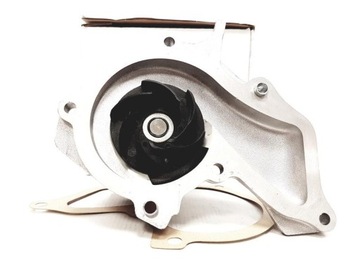 INA ГРМ + НАСОС FORD FOCUS MK1 1.4 1.6 16V