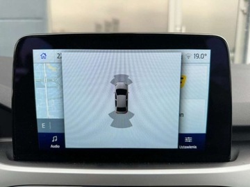 Ford Kuga III 2022 Ford Kuga Ford Kuga 1.5 EcoBlue TrendPakiet Winter 120KM Salon PL FV23, zdjęcie 24