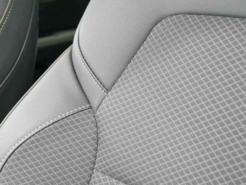 Renault Arkana SUV 1.3 TCe 140KM 2025 Od ręki - Techno 1.3 TCe mHEV 140KM / pakiet easy park premium, winter, zdjęcie 4