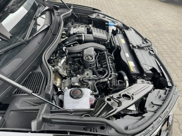 Volkswagen Tiguan III 2025 Volkswagen Tiguan Automat Klimatronik Parktronik, zdjęcie 15