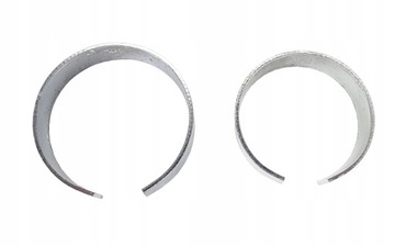 ПЫЛЕЧАСТОК ДЛЯ ШЛИФОВАЛЬНОЙ МАШИНЫ, ВТЯЖНОЙ ВЫХОД ДЛЯ УГЛОВОЙ шлифовальной машины 125 мм