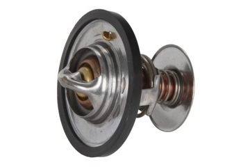 CONTINENTAL 28.0200-4159.2 TERMOSTAT KAPALINA CHLADÍCÍ