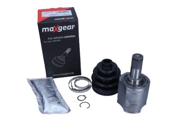 KLOUB LESK 49-1906 MAXGEAR ACURA HONDA ACCORD