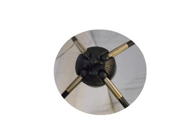 Новый! СКЛАДНОЙ ПОДНОС Толстые бруски! 140см. /140см.