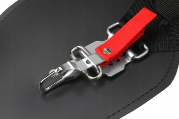 ТВЕРДЫЙ ЖГУТ ДЛЯ СТРУКТУРНЫХ КРАТКИХ РЕМНЕЙ, ЖГУТ ПРОВОДОВ