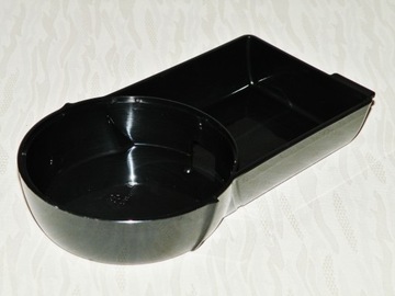 Koryto ociekowe do Tchibo Cafissimo Compact 280997