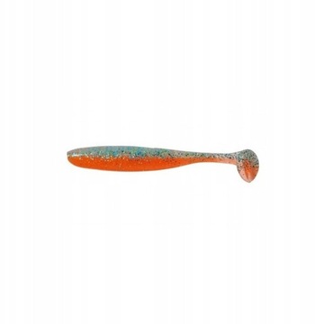 KEITECH EASY SHINER 4