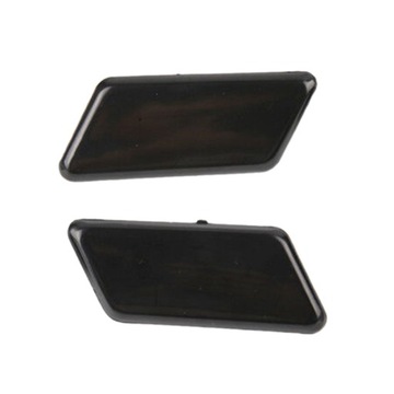 do Toyota Camry ACV40 2006-2009 85382-06020 85381-