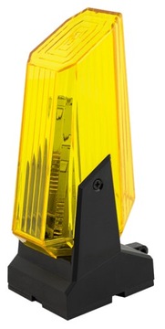 Lampa LED TOWER - 24V/230V + ANTENA