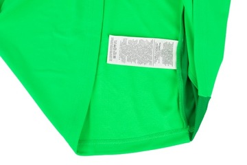 Nike bluza męska koszulka z długim rękawem longsleeve DF Academy 23 r. XXL