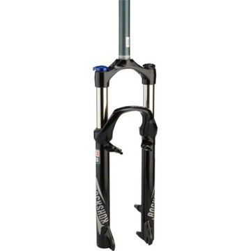 Амортизатор Rock Shox 30 Silver 26