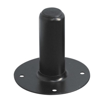 GNIAZDO KOLUMNOWE ATHLETIC GBOX-1 STANDARD