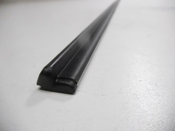 КРЫЛО ПЕРЕДНИЙ ПРАВЫЙ VW GOLF I 161853508A