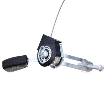 Тросовый переключатель Kaltmann