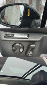 Volkswagen Passat B8 Variant 2.0 TDI BlueMotion SCR 150KM 2019 R E Z E R W A C J A, zdjęcie 27